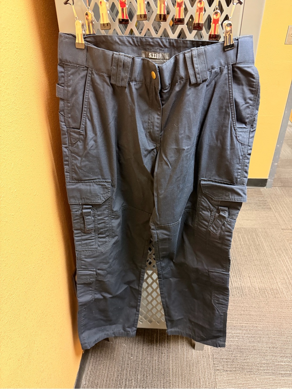 5.11 EMS Stryke Pant